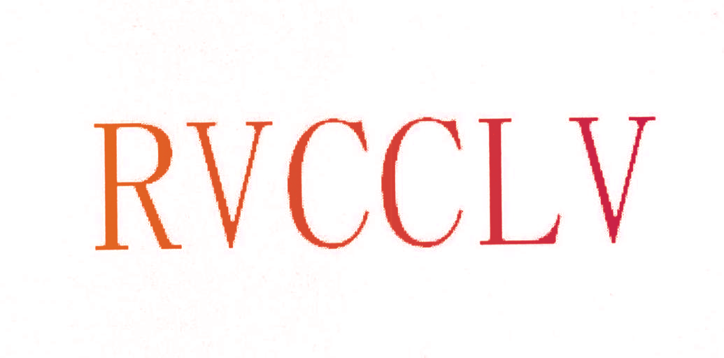 RVCCLV