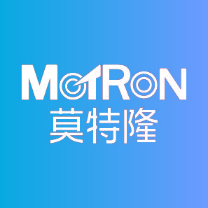 莫特隆 MOTRON