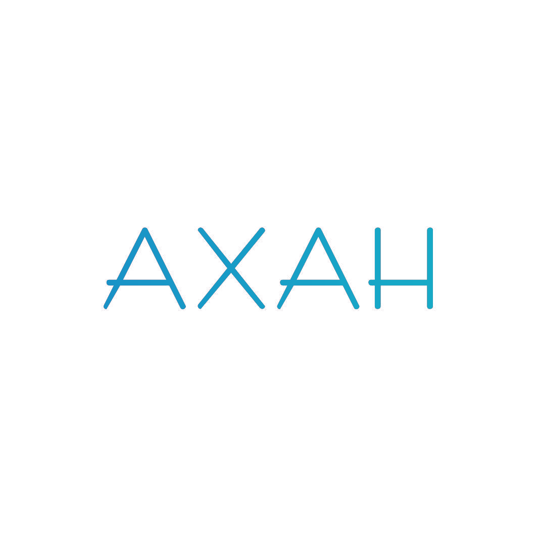 AXAH