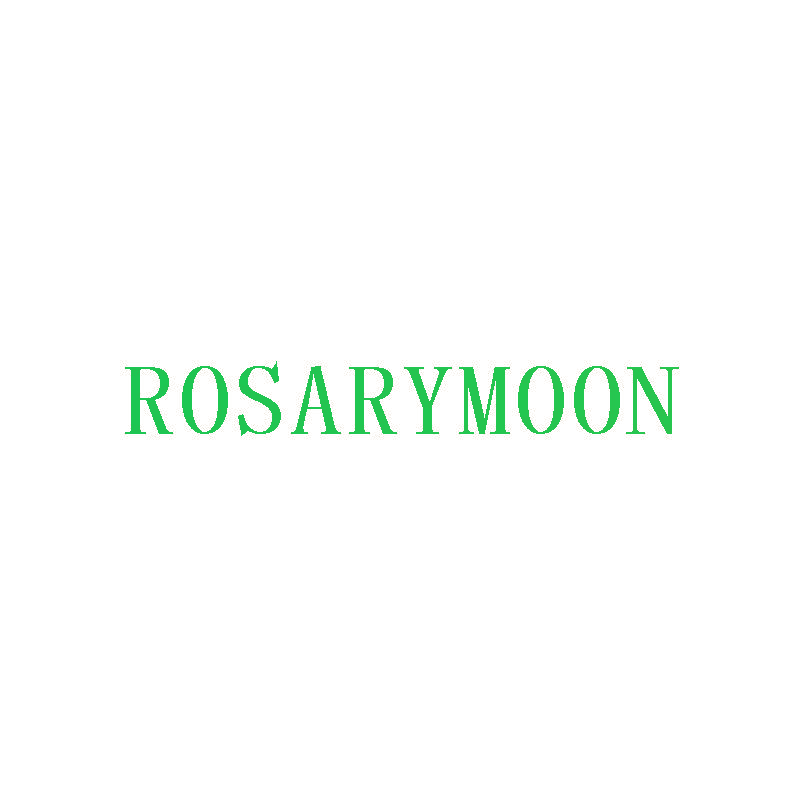 ROSARYMOON