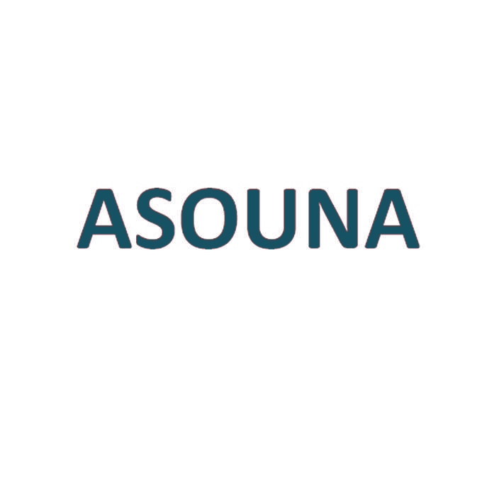 ASOUNA