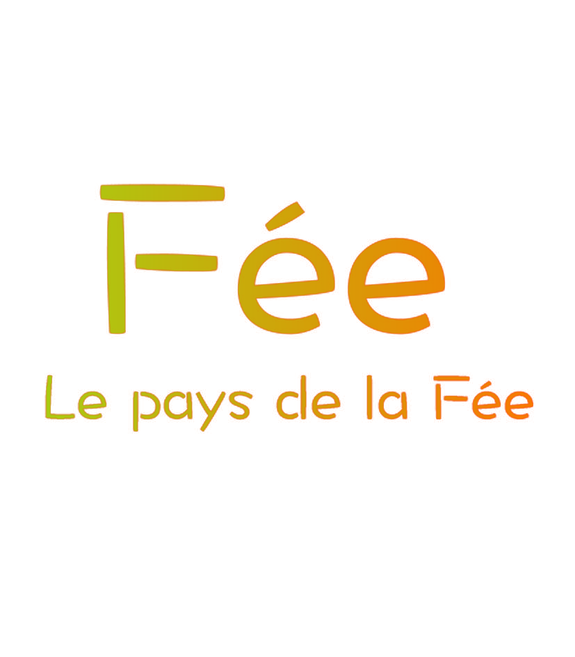 FEE LE PAYS DE LA FEE