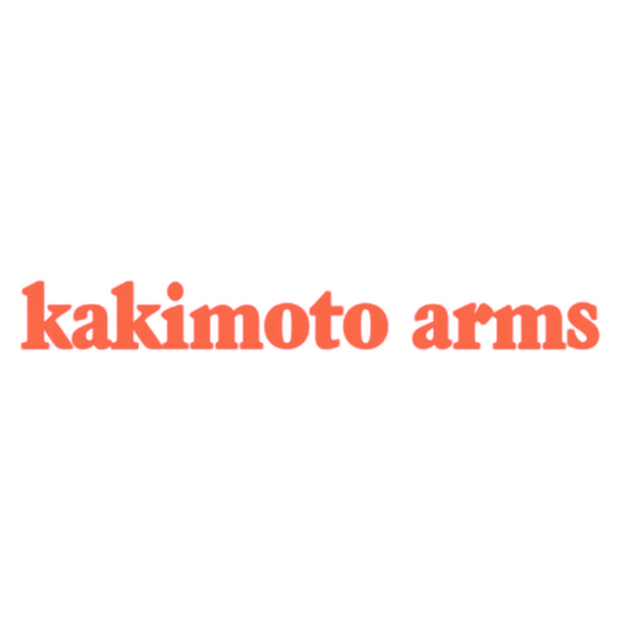 KAKIMOTO ARMS