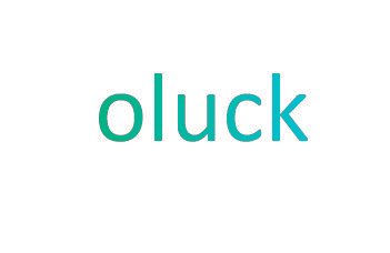 OLUCK