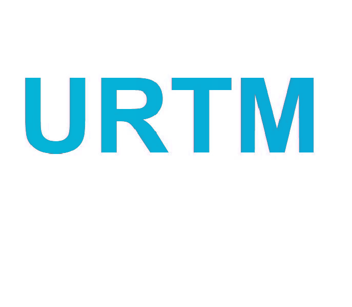 URTM