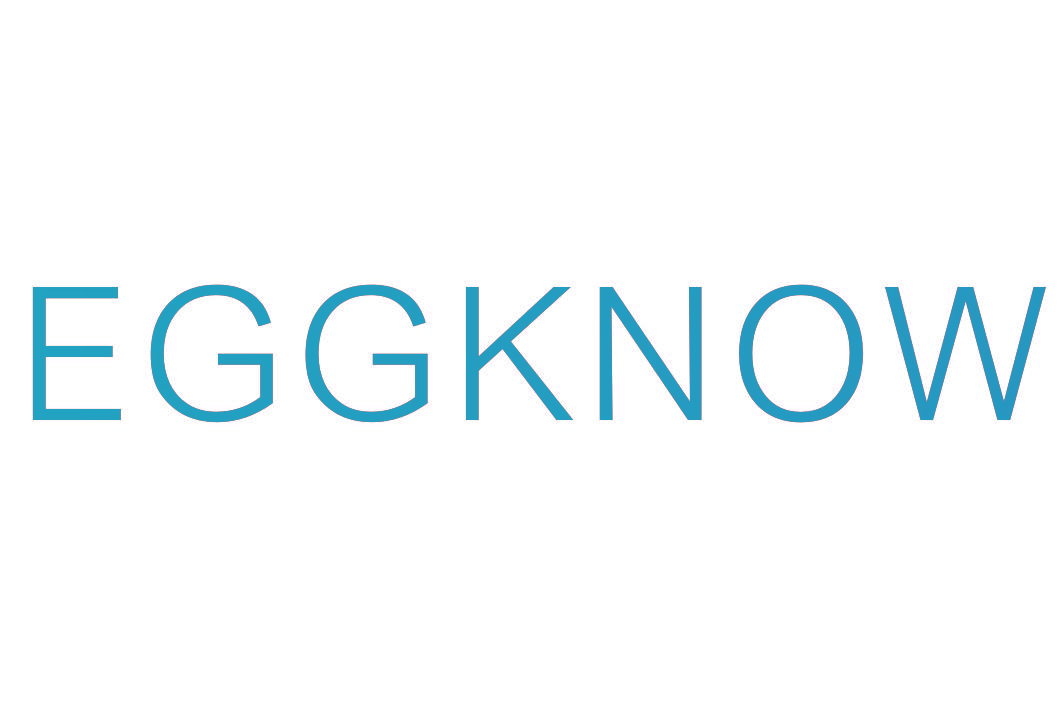 EGGKNOW