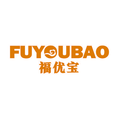 福优宝FUYOUBAO