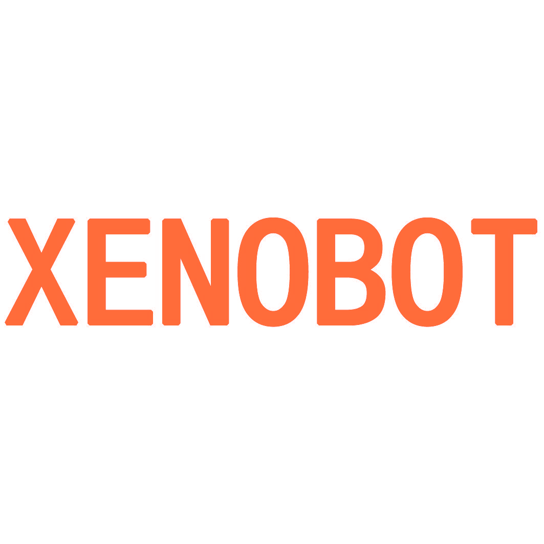 XENOBOT