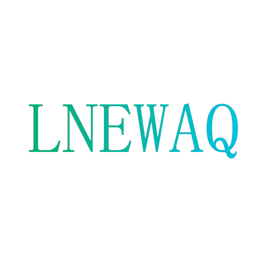 LNEWAQ