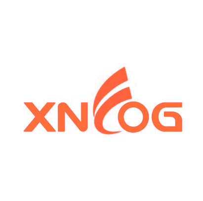 XNOG