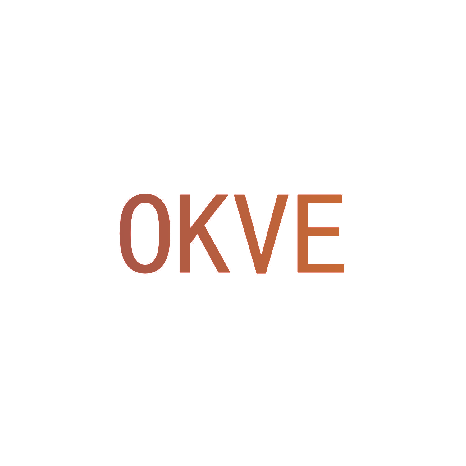 OKVE