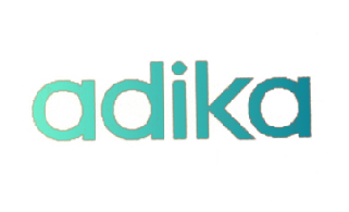 ADIKA