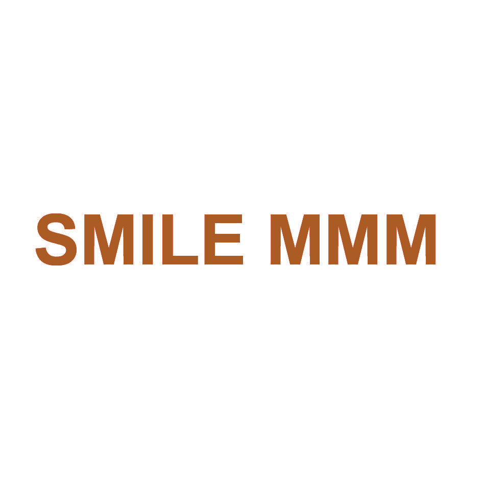 SMILE MMM