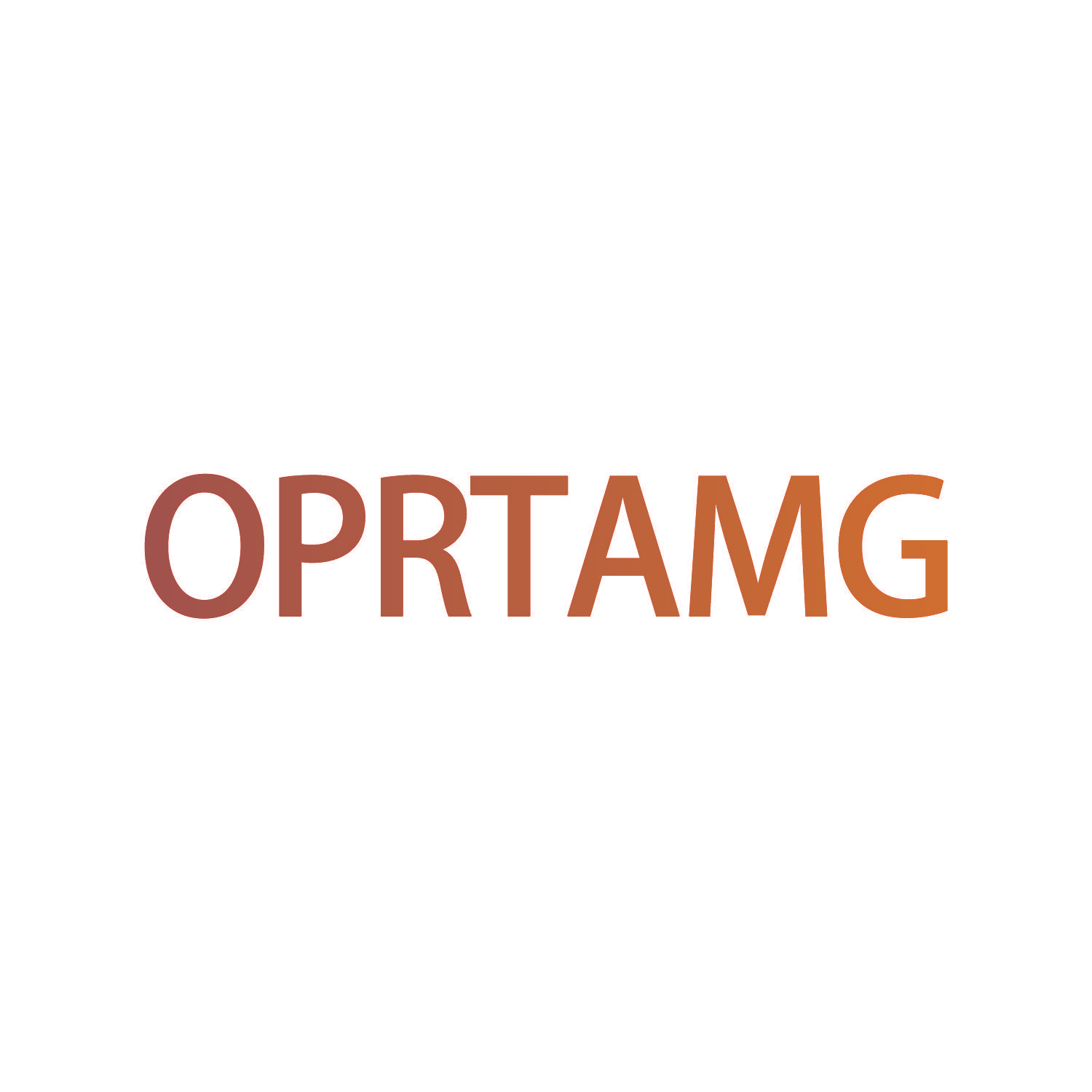 OPRTAMG
