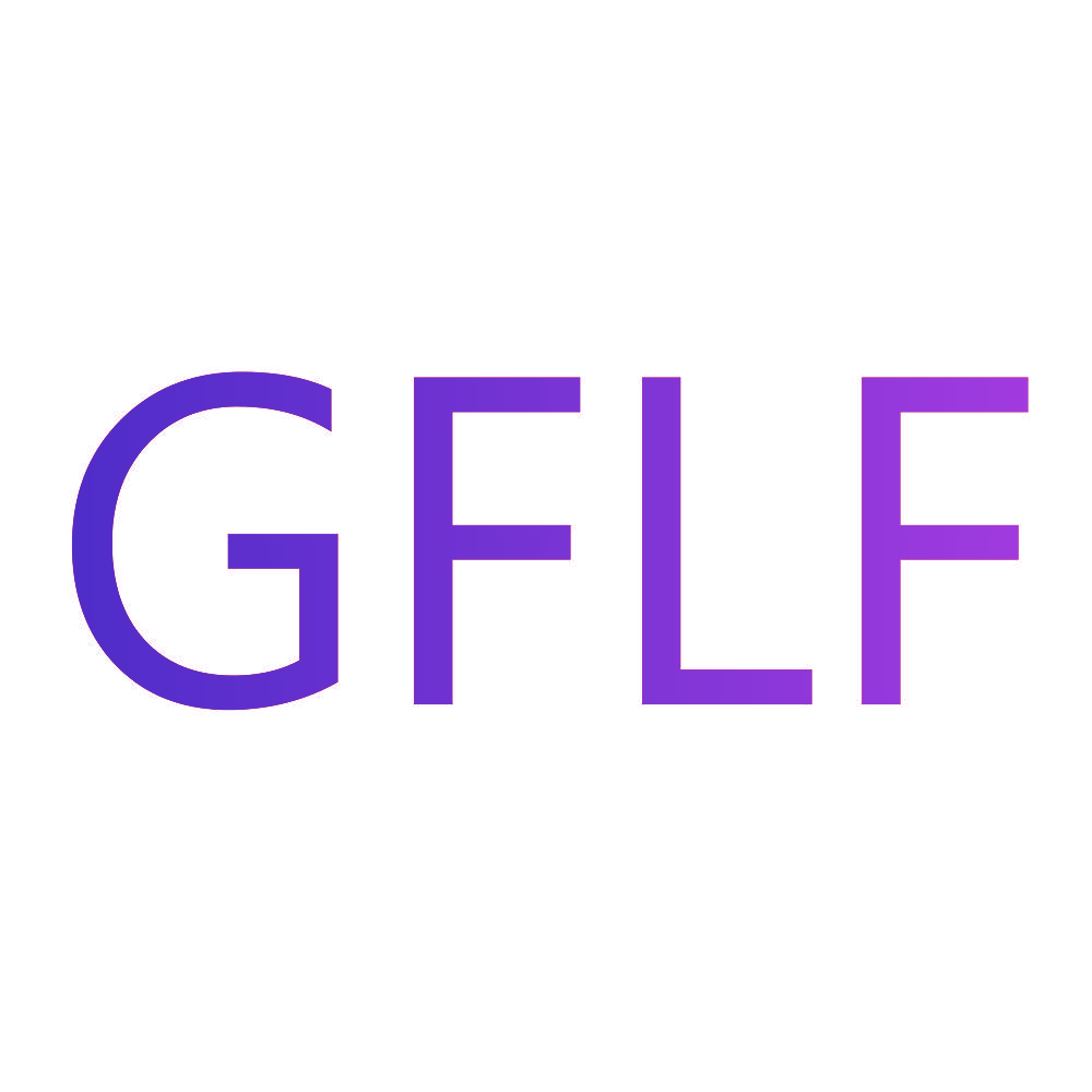 GFLF