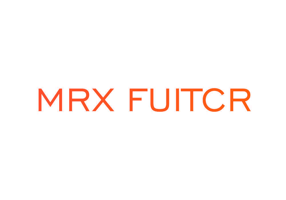 MRX FUITCR