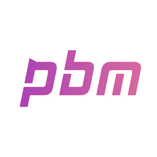 PBM