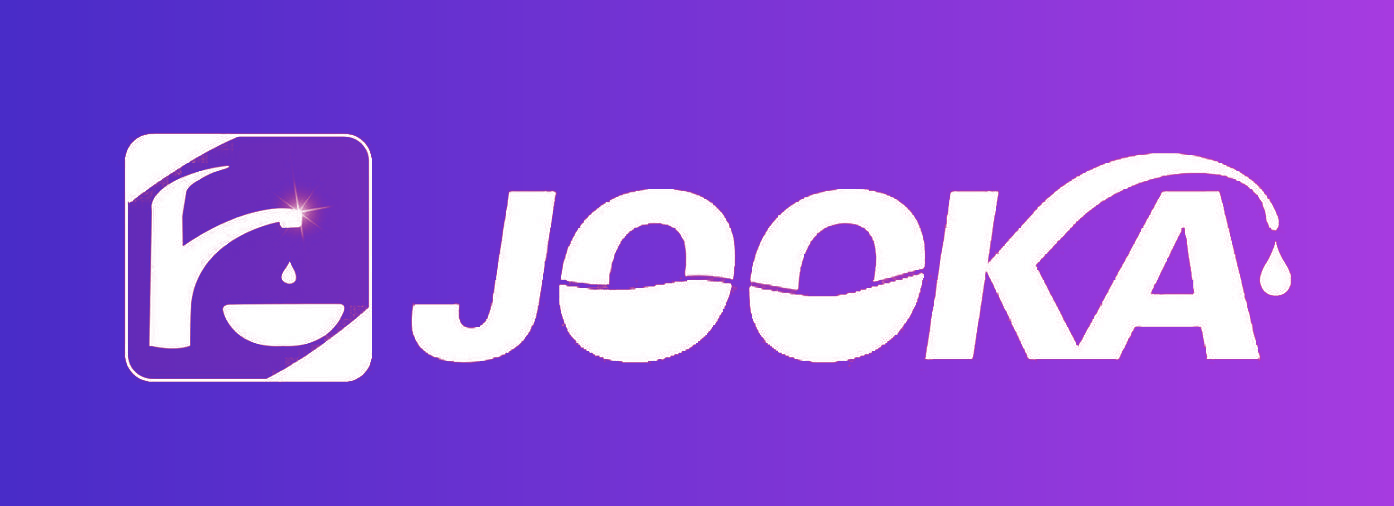 JOOKA