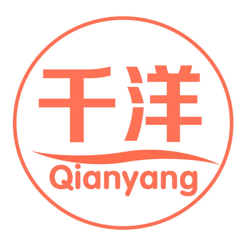 千洋