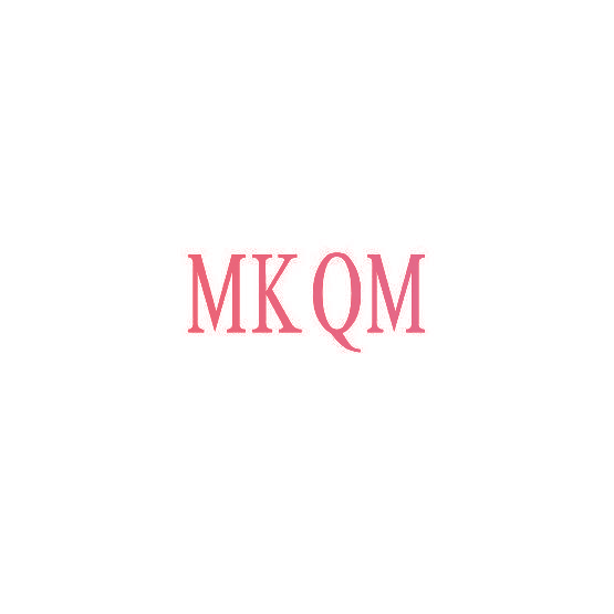 MKQM