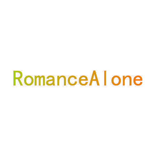 ROMANCEALONE
