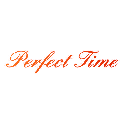 PERFECT TIME