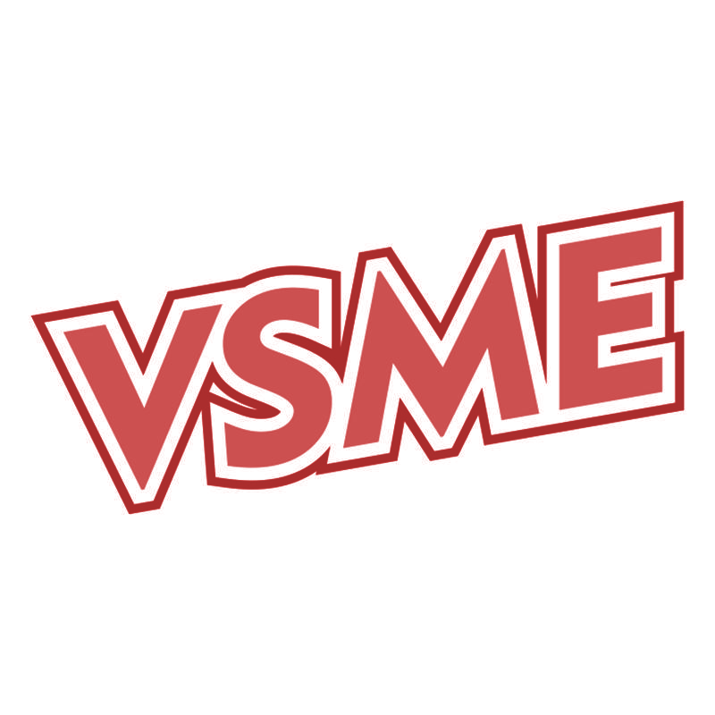 VSME