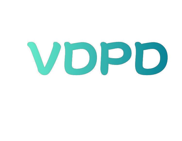 VDPD