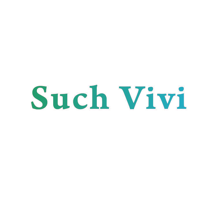 SUCH VIVI
