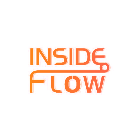 INSIDE FLOW
