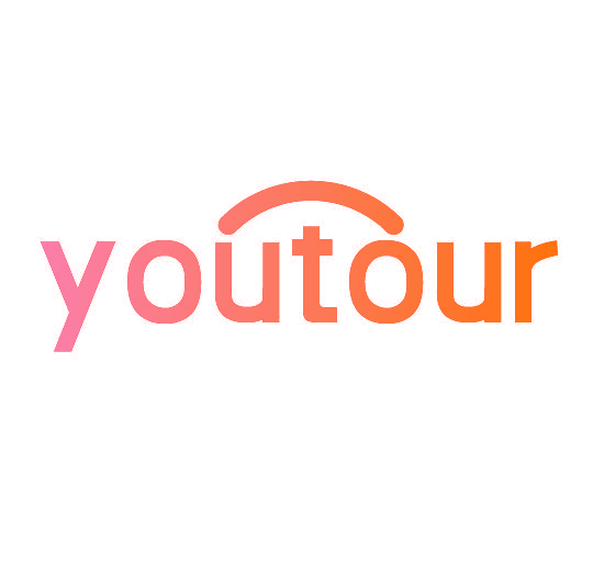 YOUTOUR