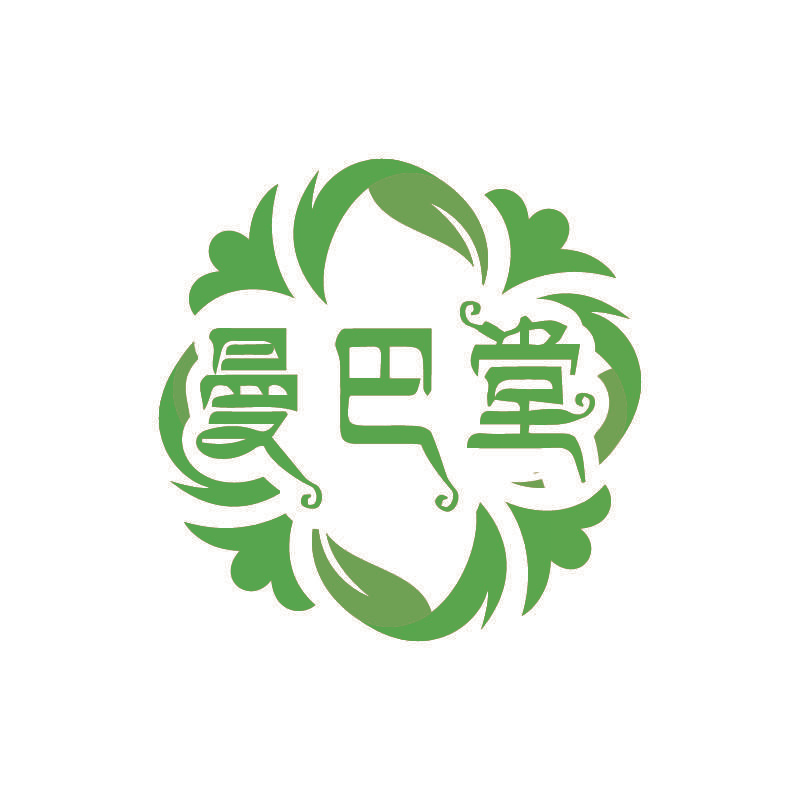 曼巴堂