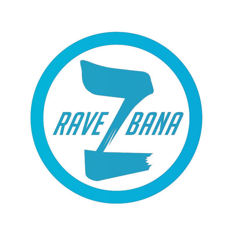 RAVEBANA Z