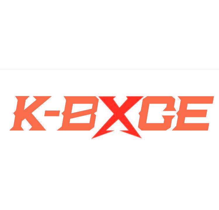 K-BXCE