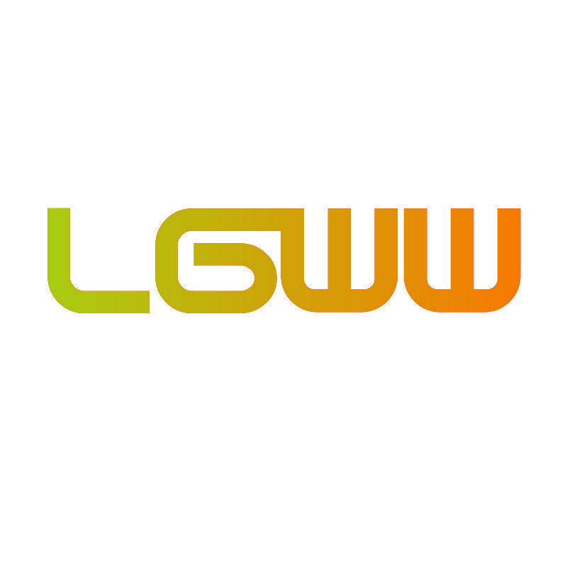 LGWW