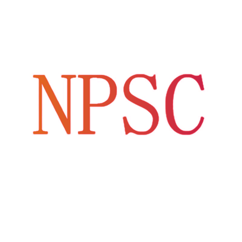 NPSC
