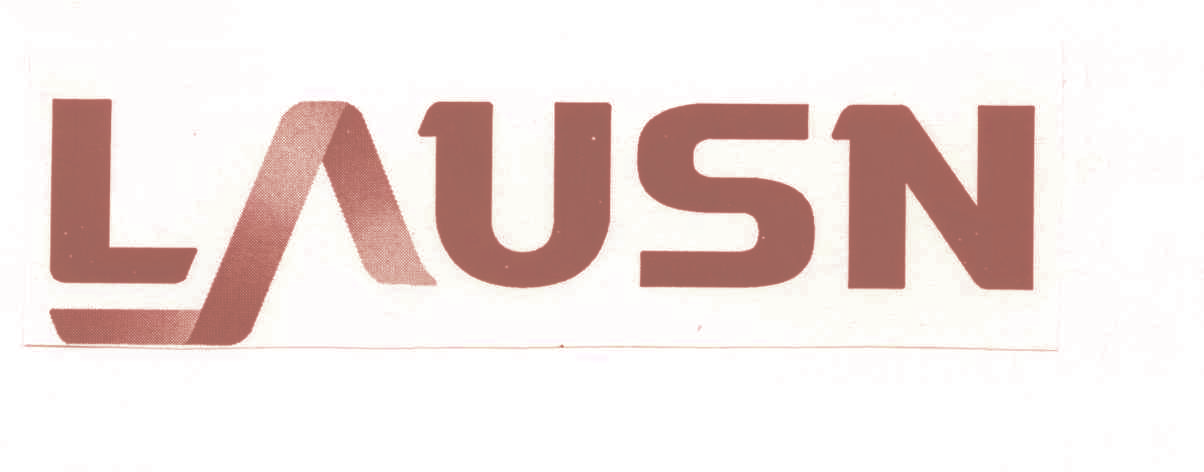 LAUSN