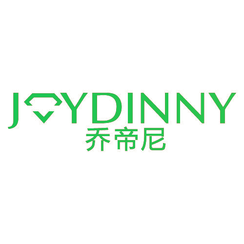 乔帝尼 JOYDINNY