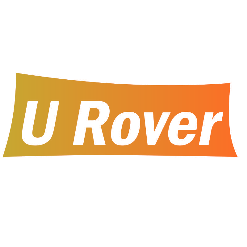 U ROVER
