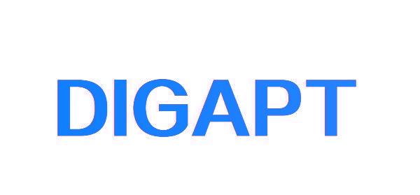 DIGAPT