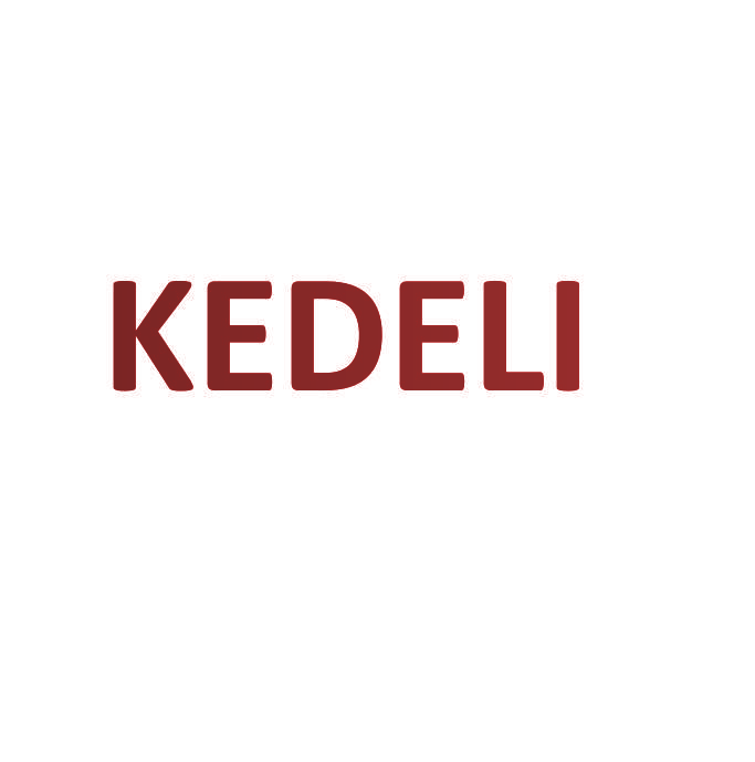 KEDELI