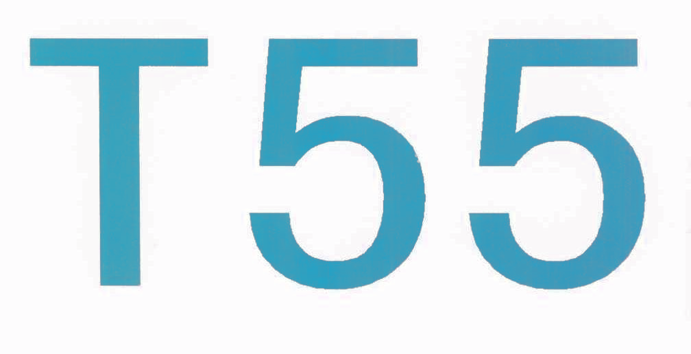 T55