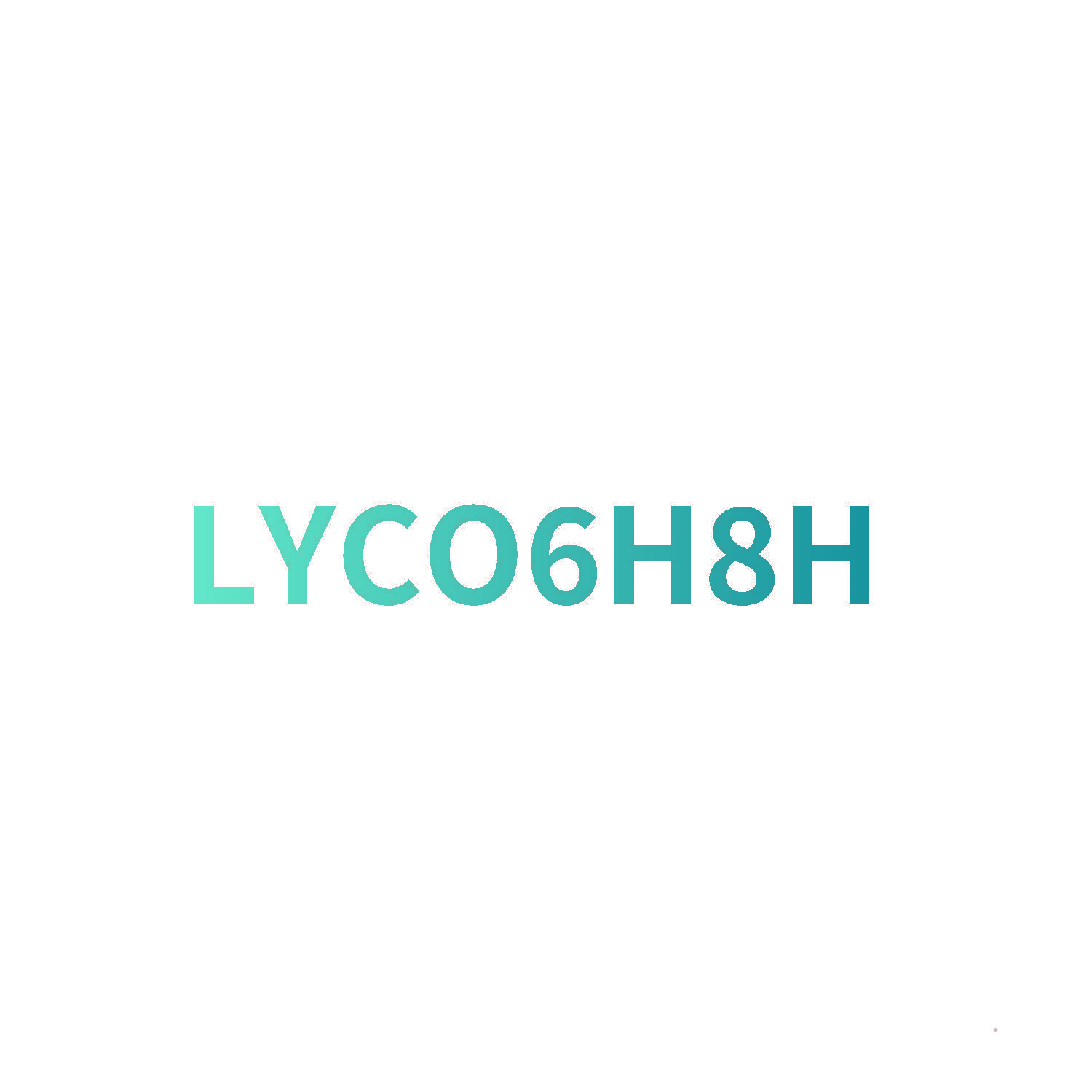 LYCO6H8H