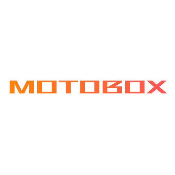 MOTOBOX