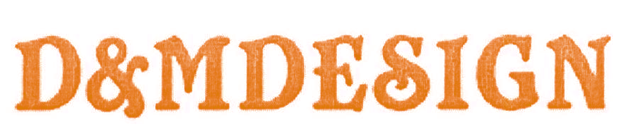 D&MDESIGN