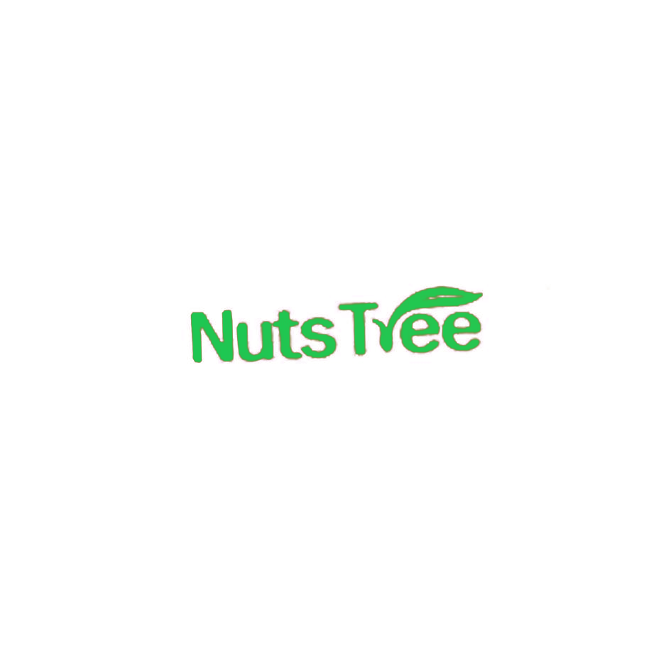 NUTS TREE