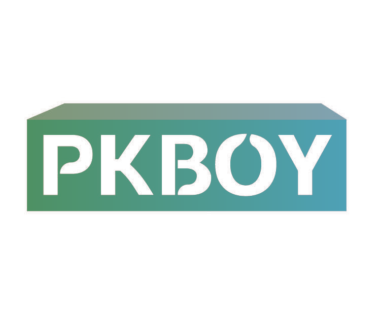 PKBOY