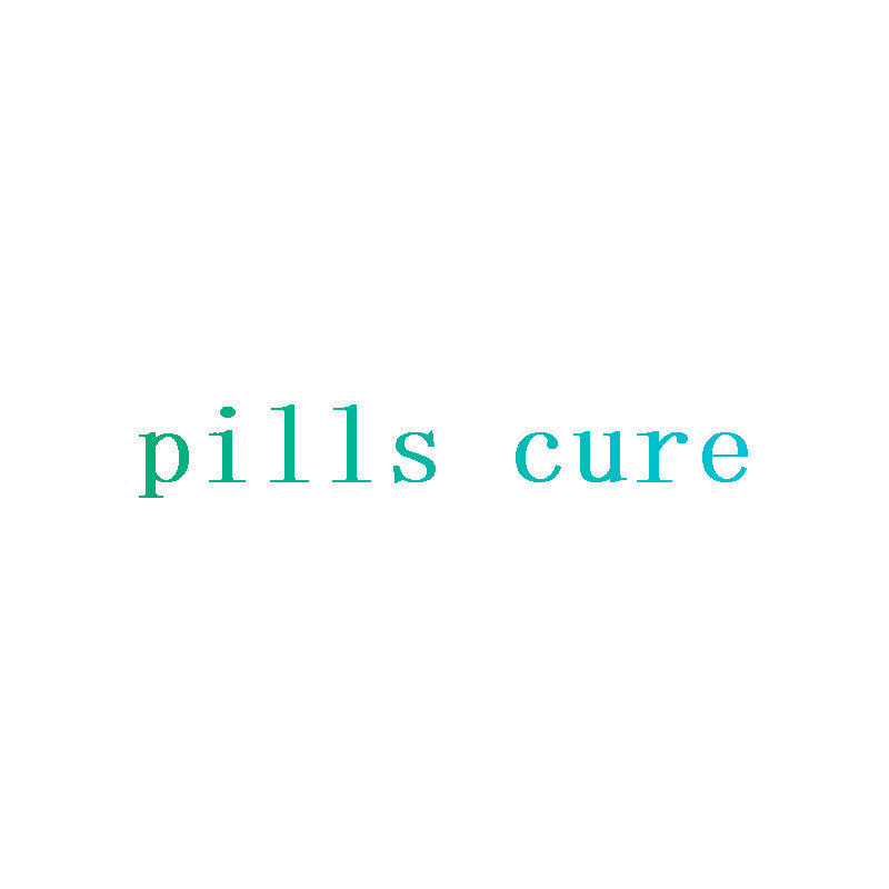PILLS CURE