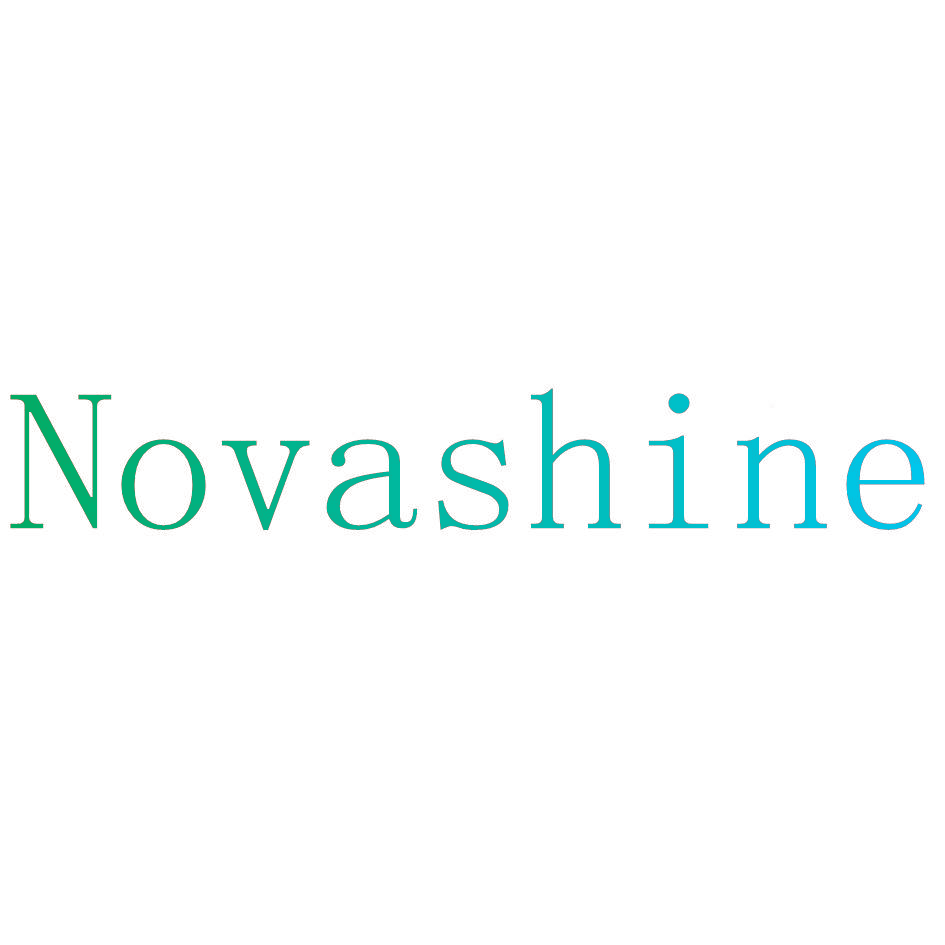 NOVASHINE