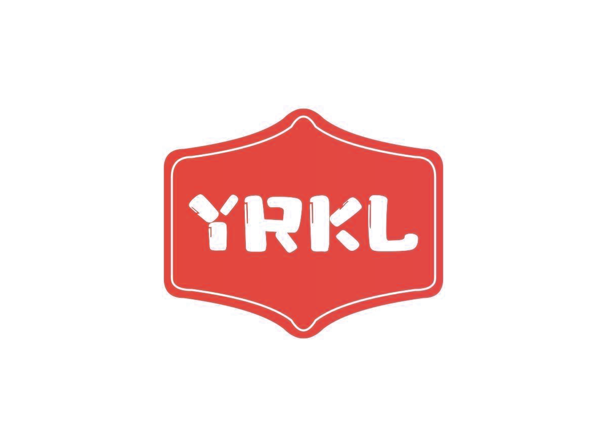 YRKL